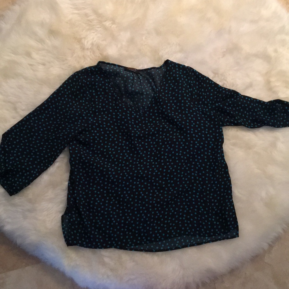 Tunic